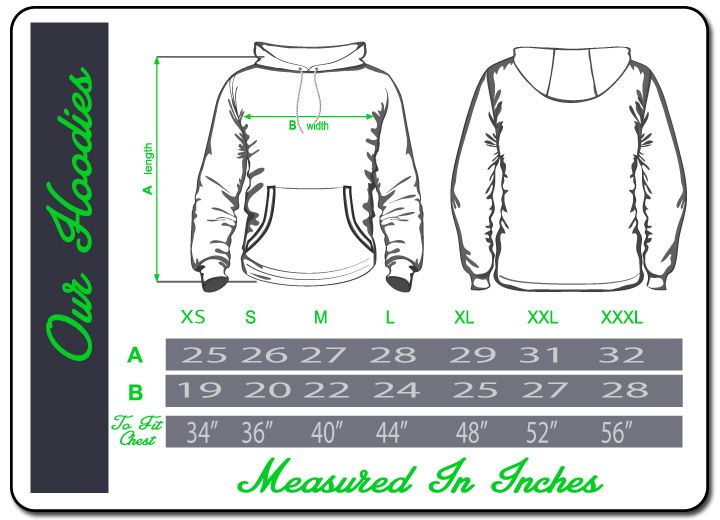 new on the 8th day god created eminem hooded top rap music awdis size chart
